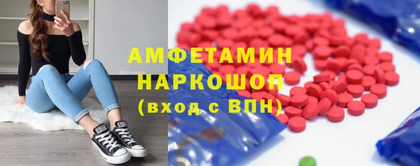твердый Алзамай