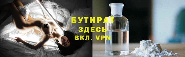 индика Балабаново