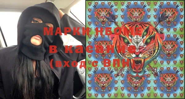 индика Балабаново