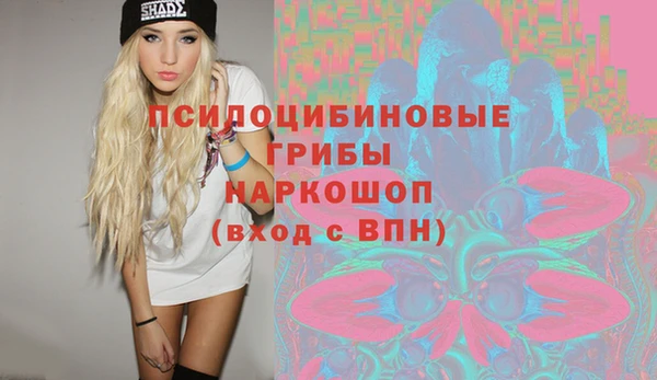 первитин Балахна